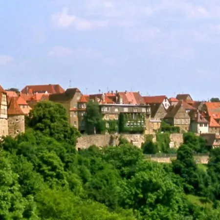 Wohnen In Einer Jugendstilvilla